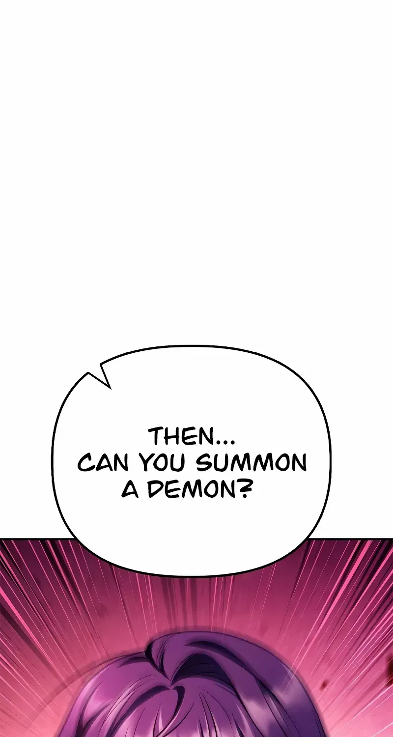 Read Regressor Instruction Manual chapter 125 image 35 on Lezhin