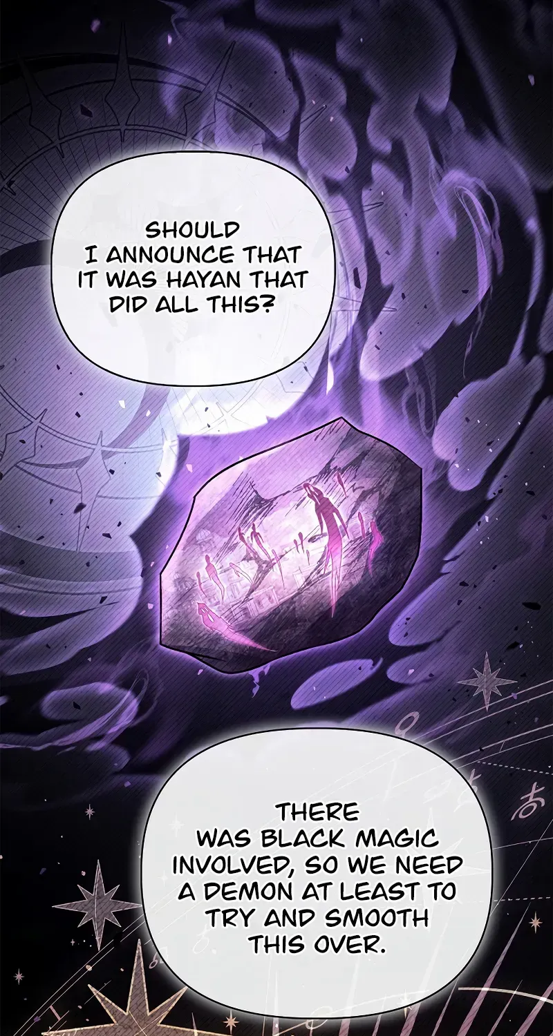 Read Regressor Instruction Manual chapter 125 image 39 on Lezhin