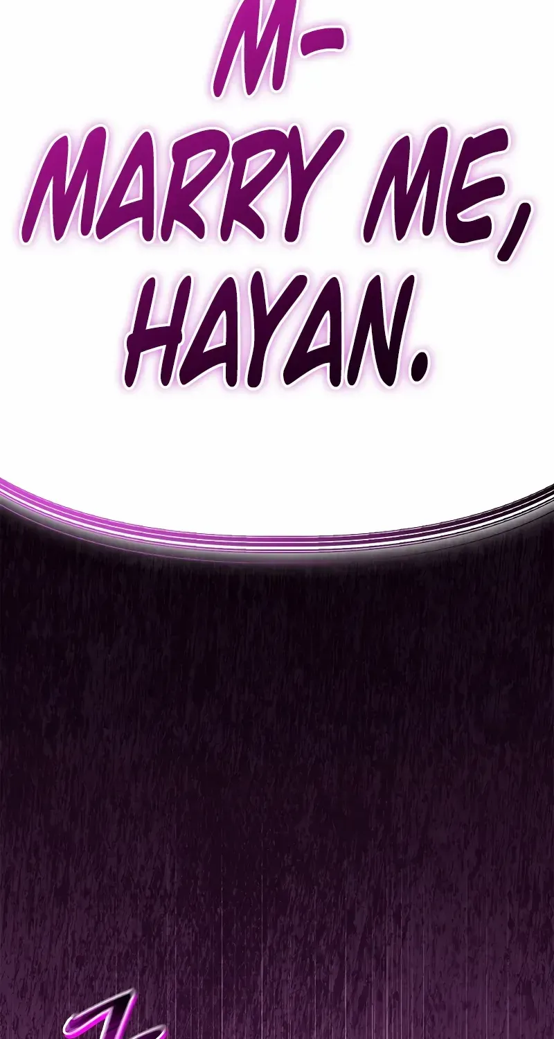 Read Regressor Instruction Manual chapter 125 image 4 on Lezhin