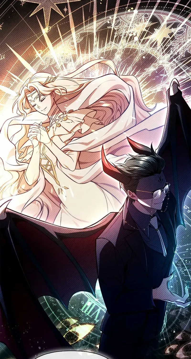 Read Regressor Instruction Manual chapter 125 image 40 on Lezhin