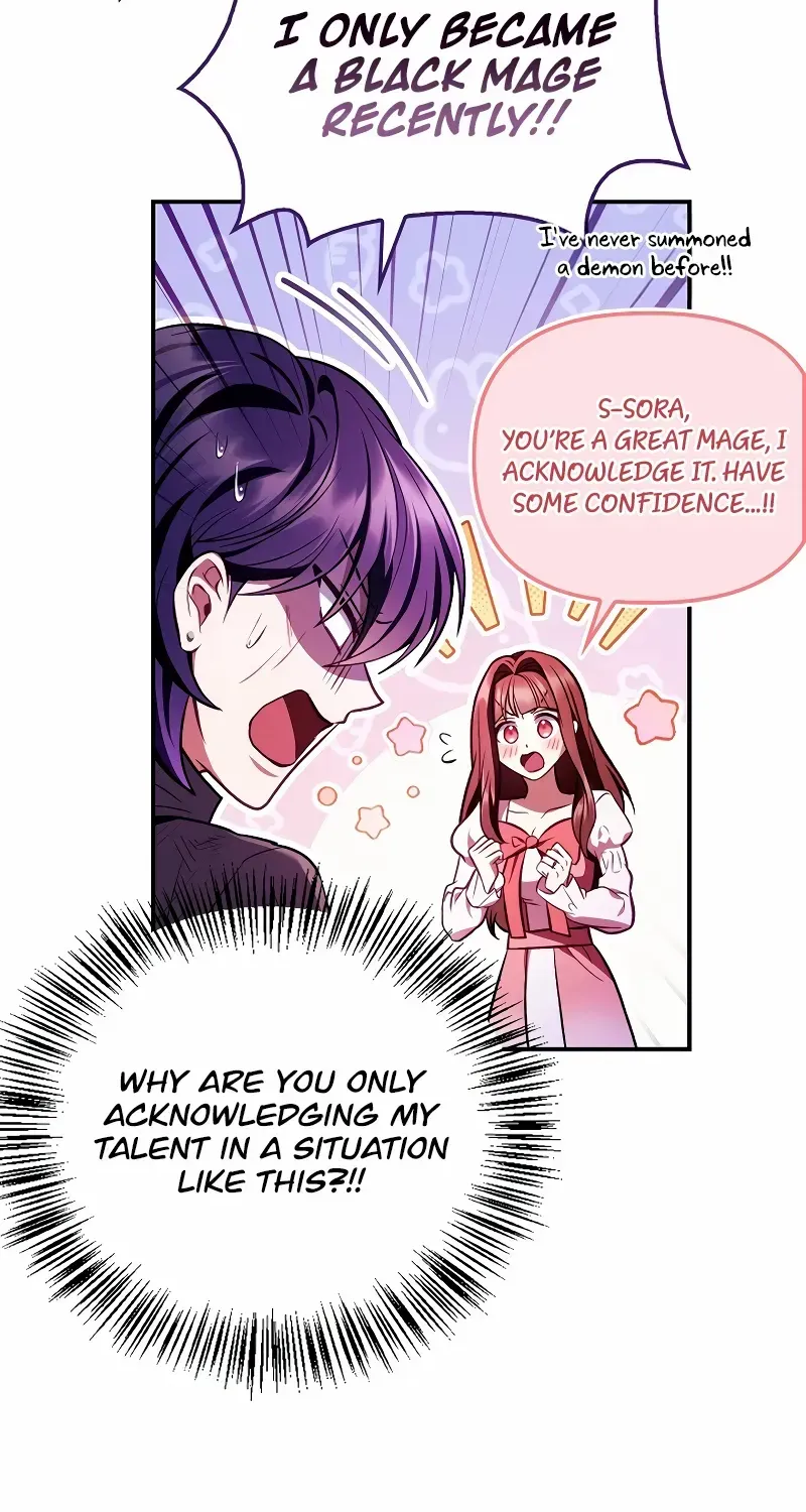 Read Regressor Instruction Manual chapter 125 image 42 on Lezhin