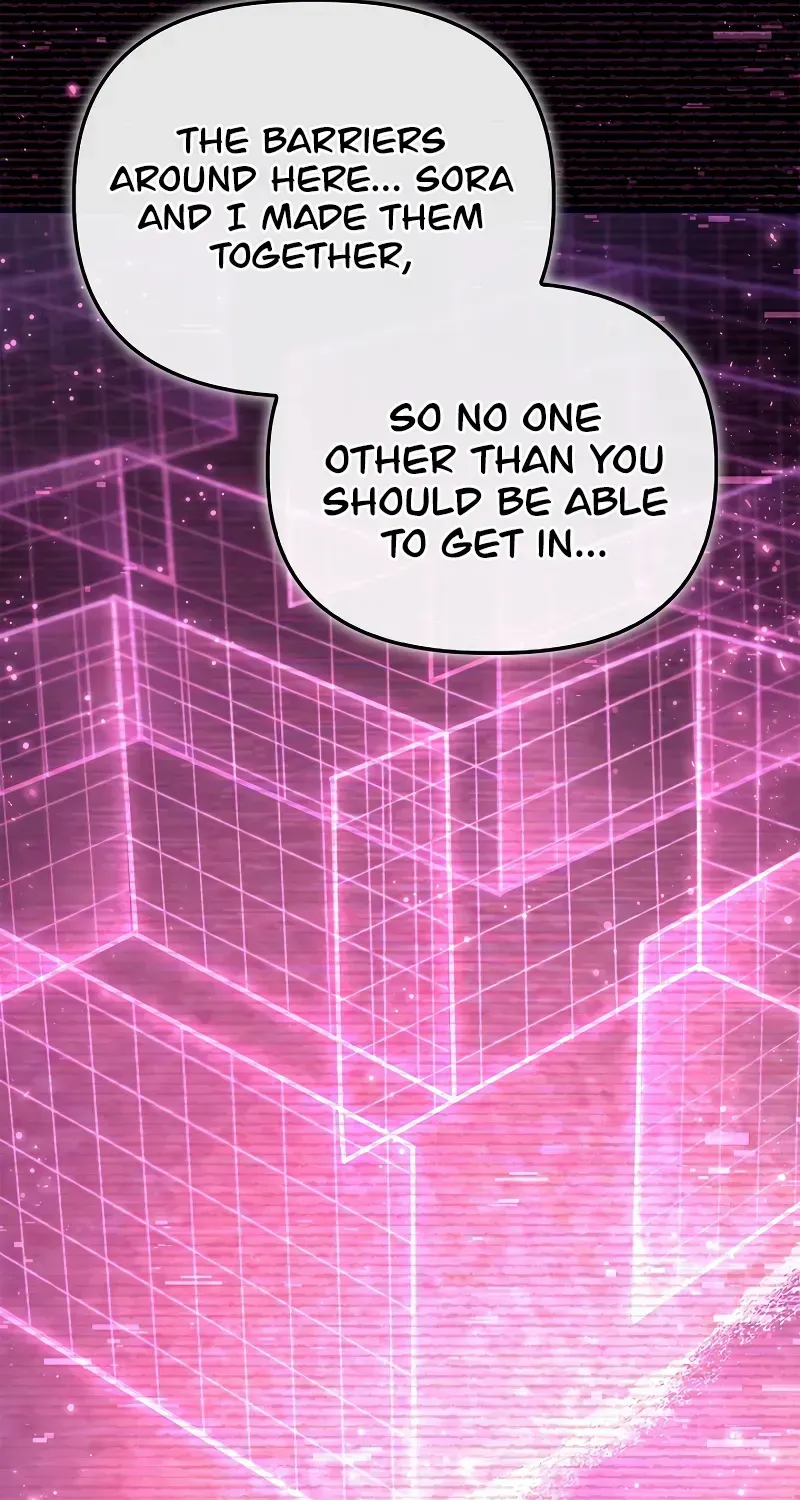 Read Regressor Instruction Manual chapter 125 image 48 on Lezhin