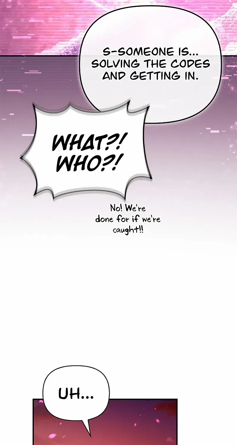 Read Regressor Instruction Manual chapter 125 image 49 on Lezhin
