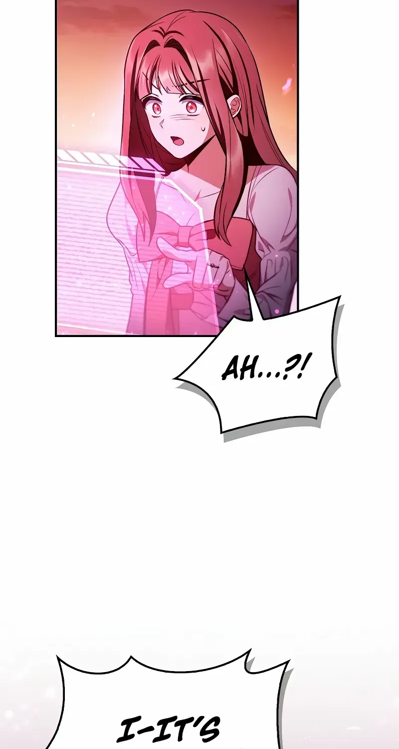 Read Regressor Instruction Manual chapter 125 image 50 on Lezhin