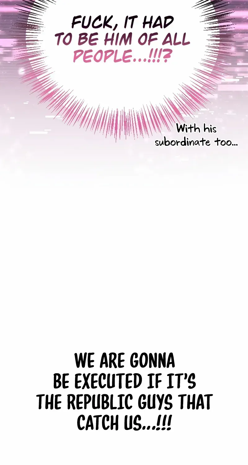 Read Regressor Instruction Manual chapter 125 image 52 on Lezhin