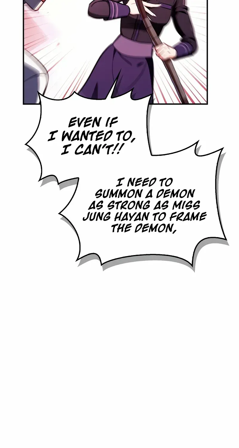 Read Regressor Instruction Manual chapter 125 image 54 on Lezhin