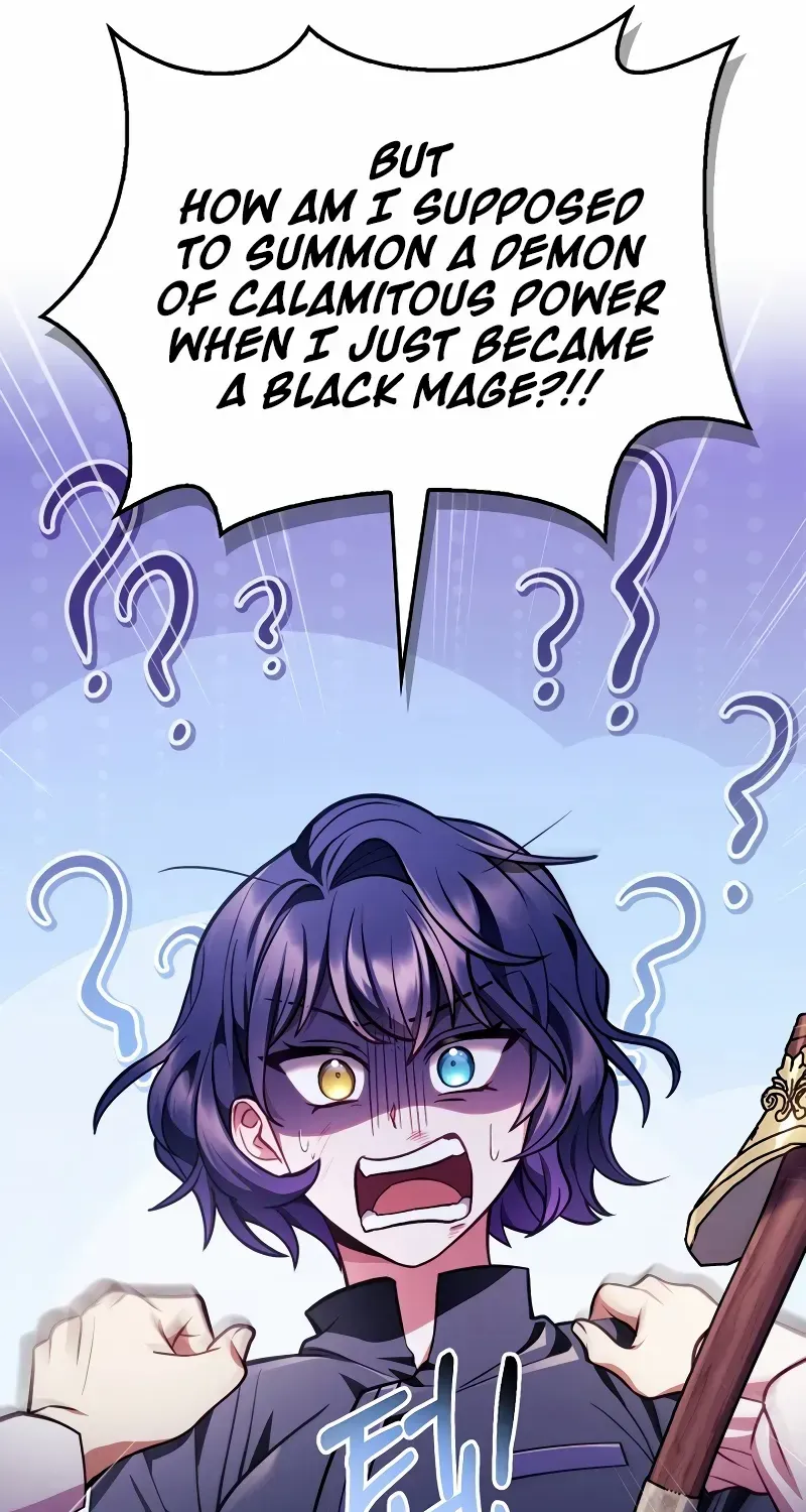 Read Regressor Instruction Manual chapter 125 image 55 on Lezhin
