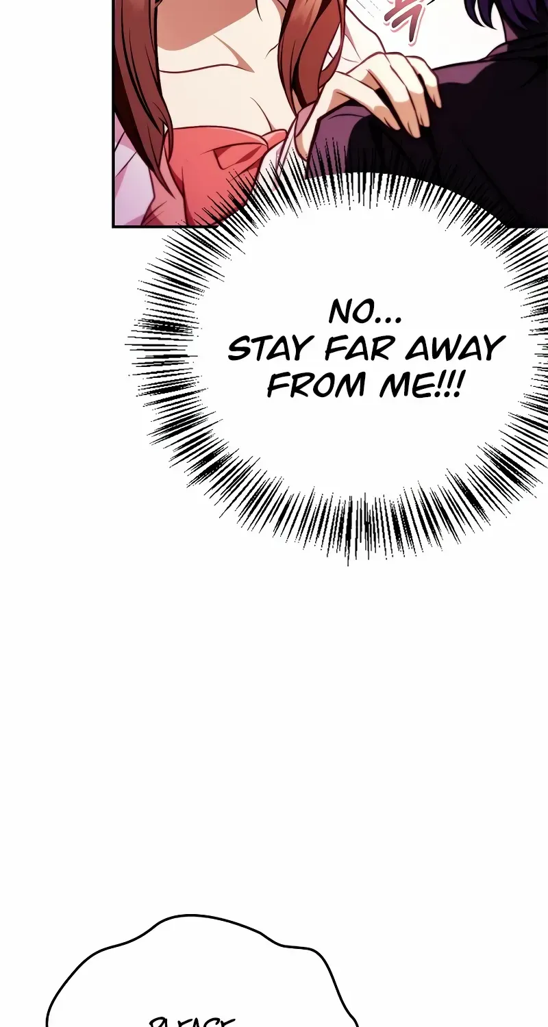 Read Regressor Instruction Manual chapter 125 image 59 on Lezhin