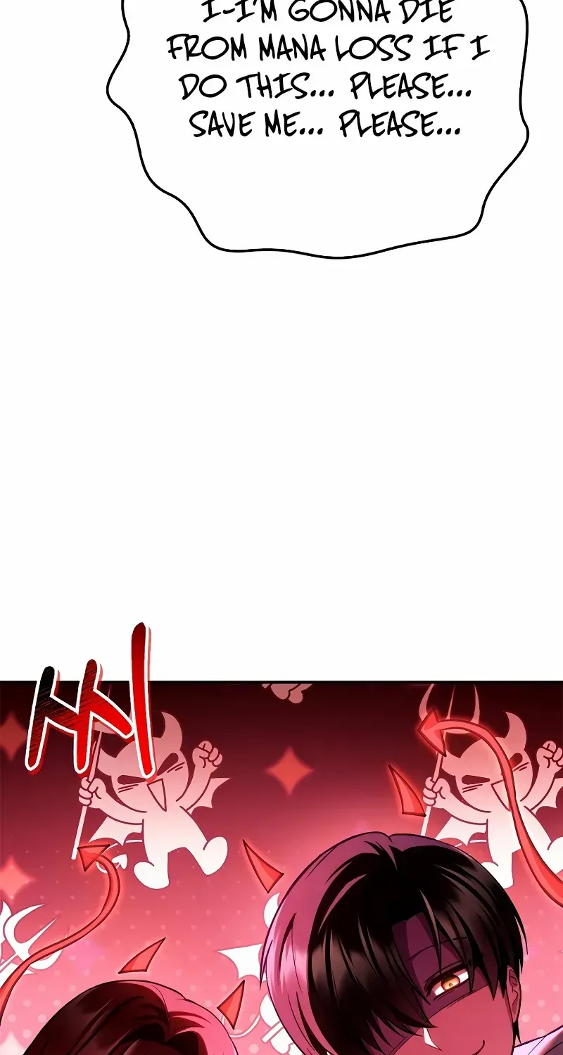 Read Regressor Instruction Manual chapter 125 image 61 on Lezhin