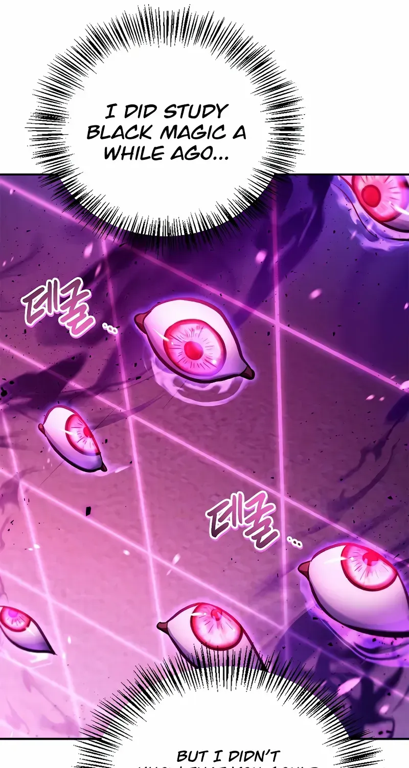 Read Regressor Instruction Manual chapter 125 image 69 on Lezhin
