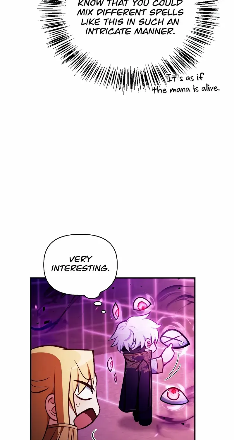 Read Regressor Instruction Manual chapter 125 image 70 on Lezhin