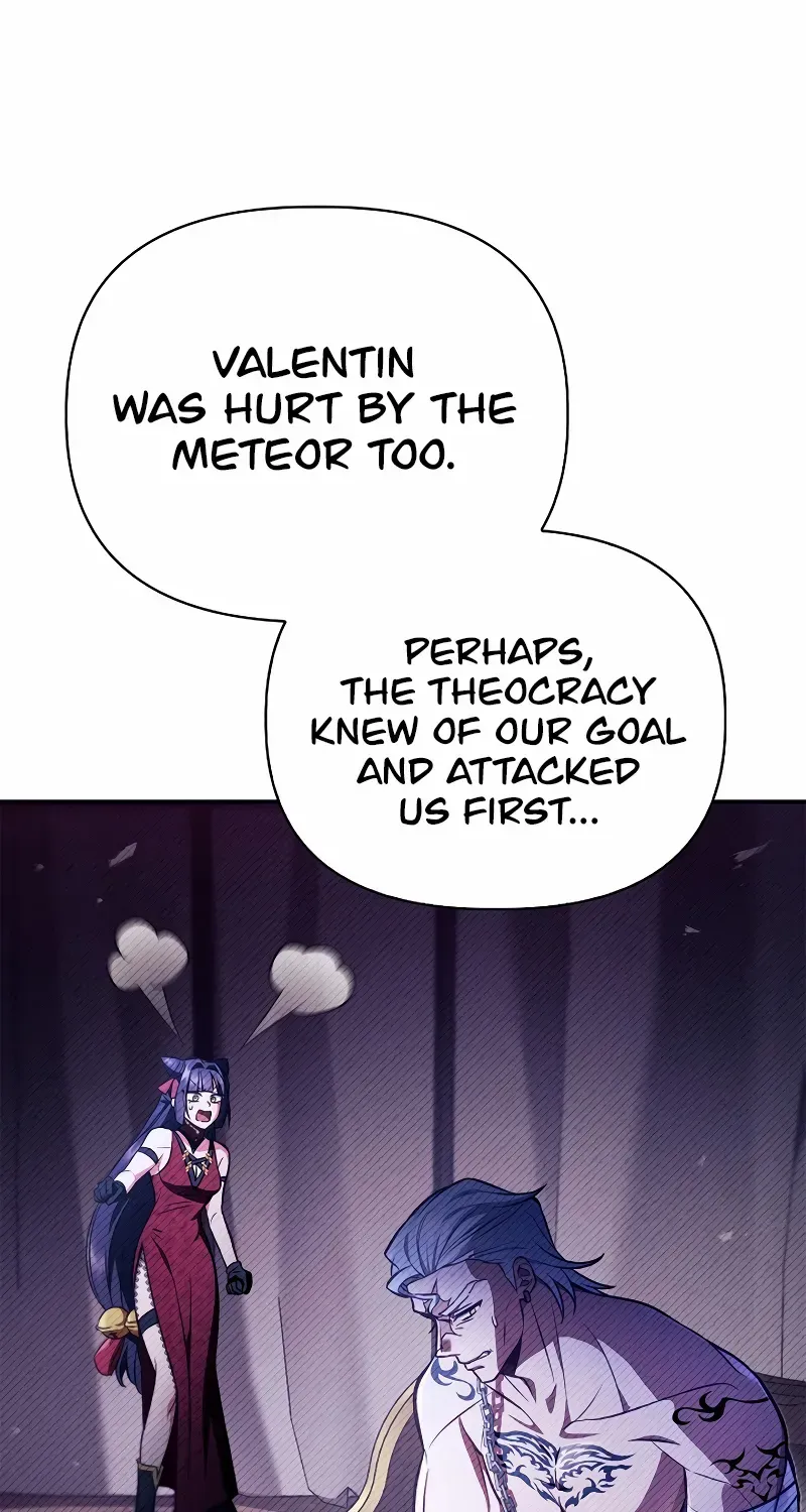 Read Regressor Instruction Manual chapter 125 image 73 on Lezhin