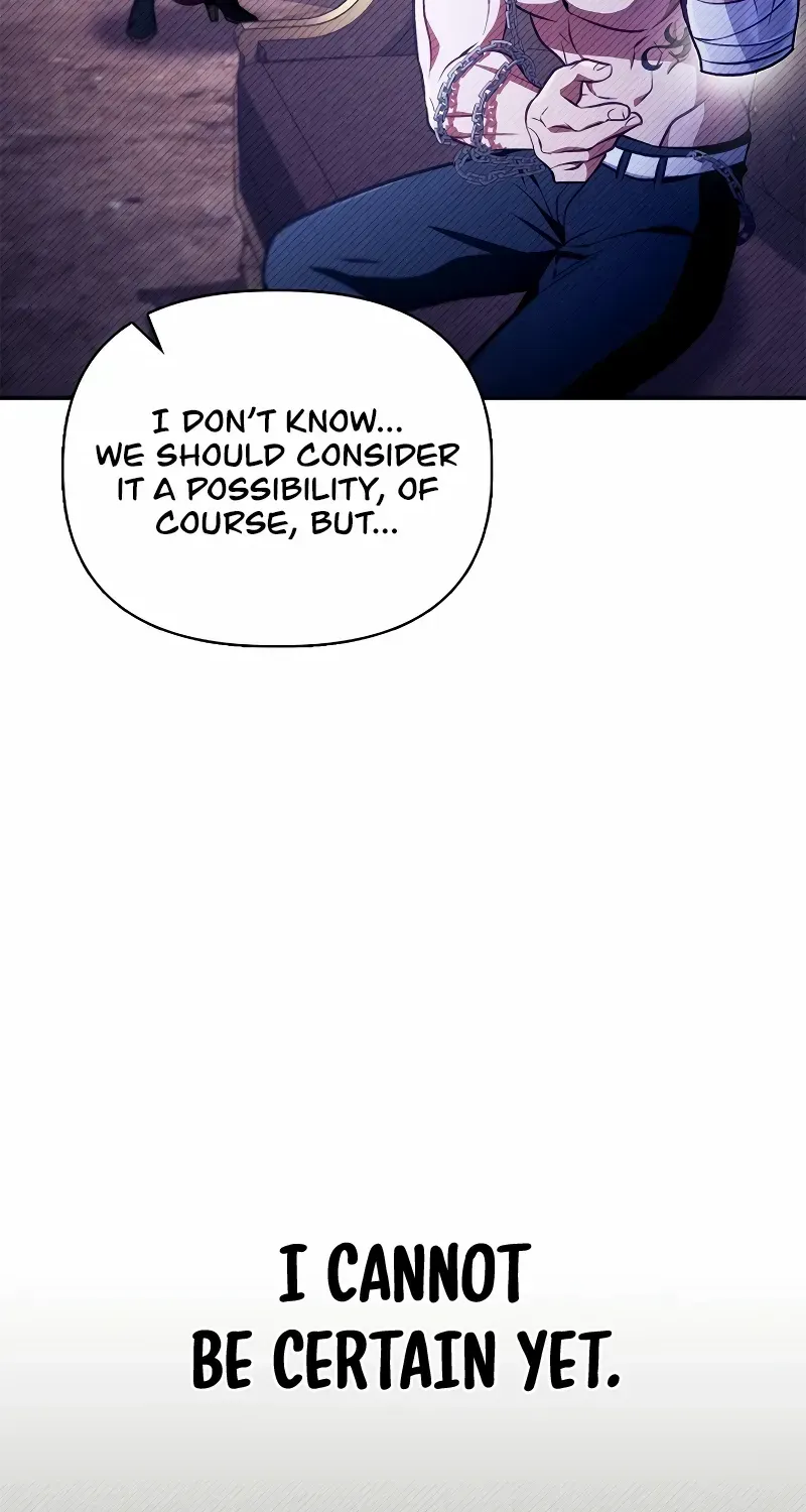 Read Regressor Instruction Manual chapter 125 image 74 on Lezhin