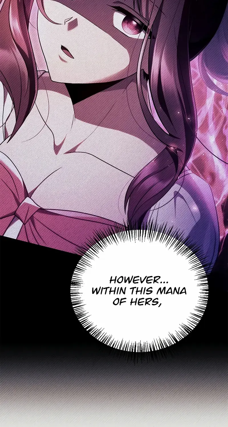 Read Regressor Instruction Manual chapter 125 image 76 on Lezhin