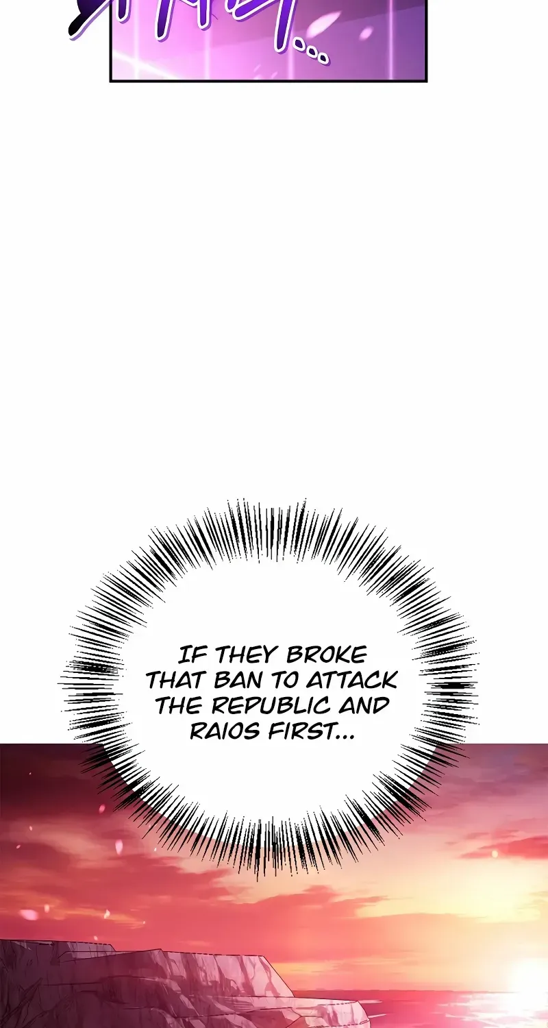 Read Regressor Instruction Manual chapter 125 image 78 on Lezhin