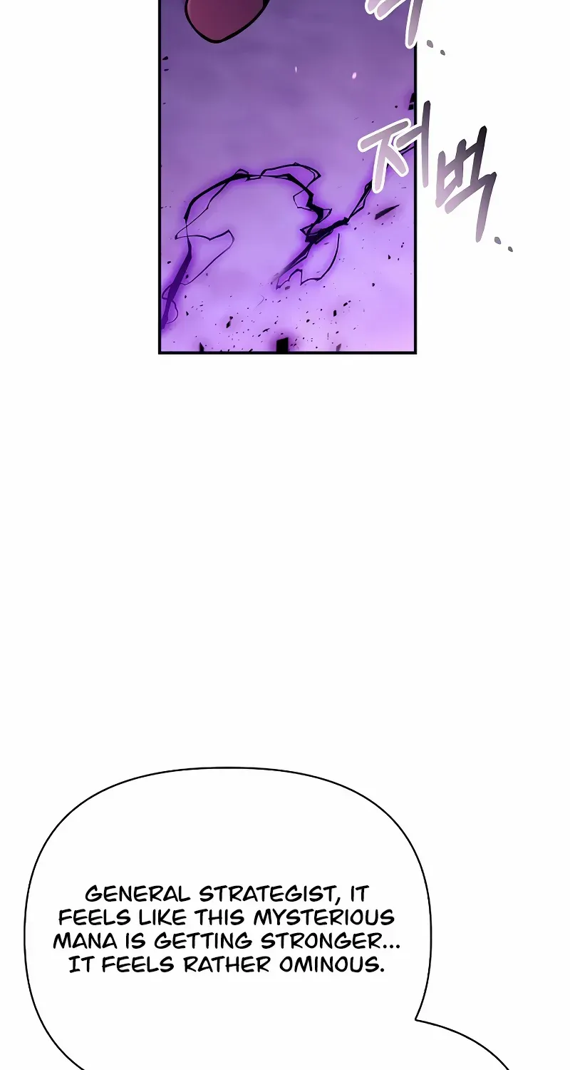 Read Regressor Instruction Manual chapter 125 image 85 on Lezhin