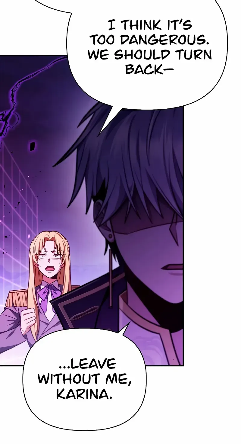 Read Regressor Instruction Manual chapter 125 image 86 on Lezhin