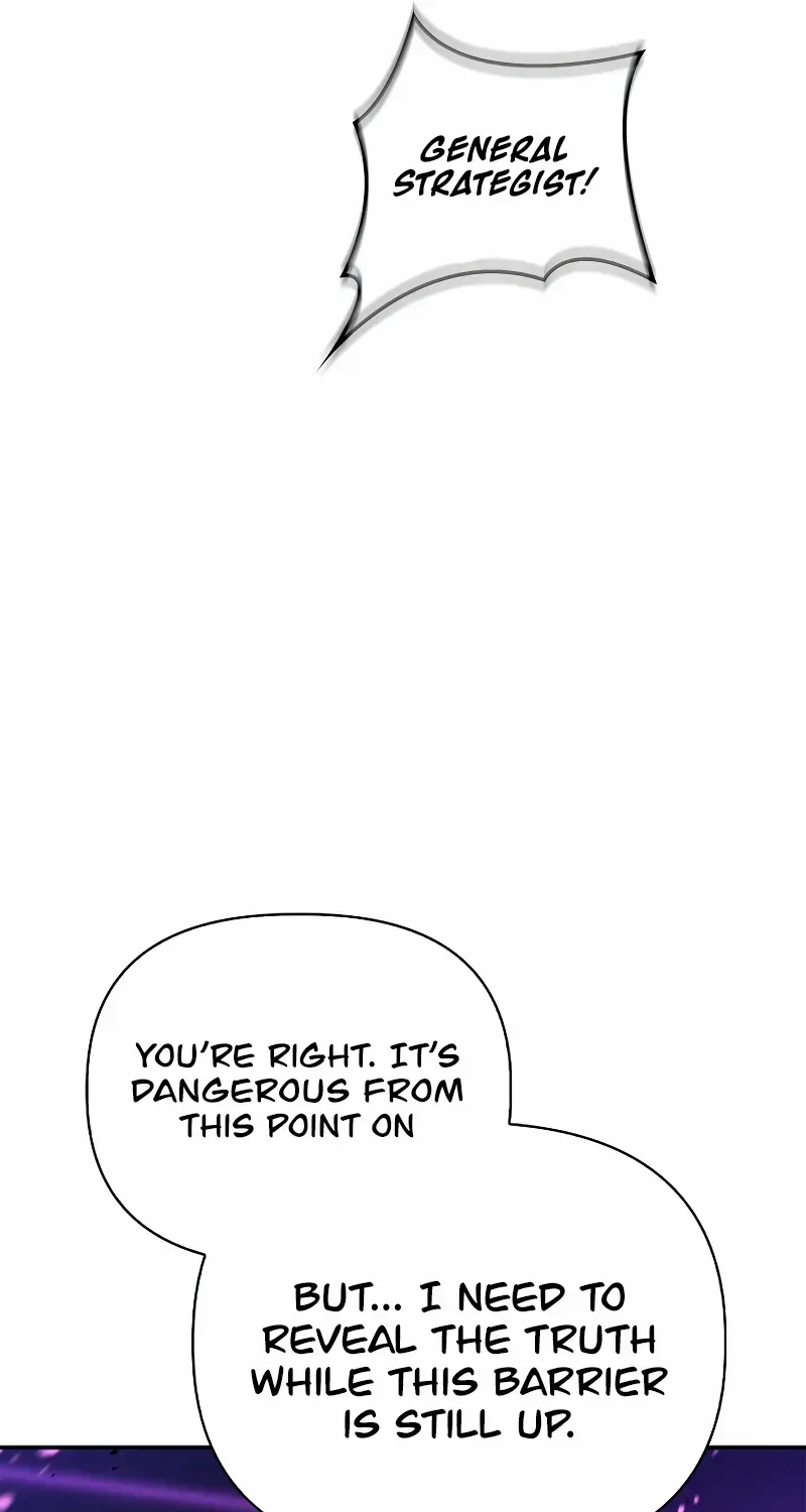 Read Regressor Instruction Manual chapter 125 image 87 on Lezhin