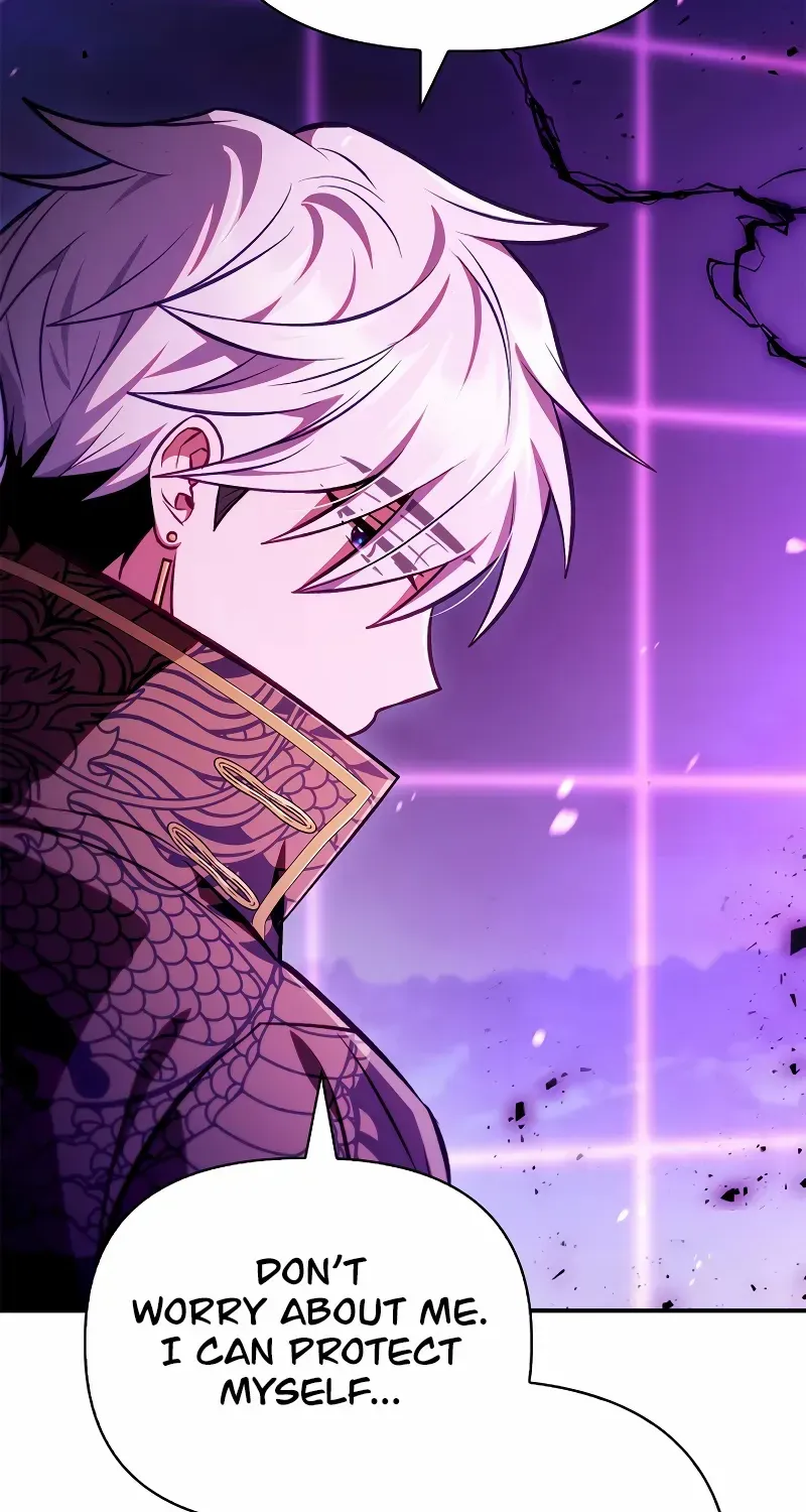 Read Regressor Instruction Manual chapter 125 image 88 on Lezhin