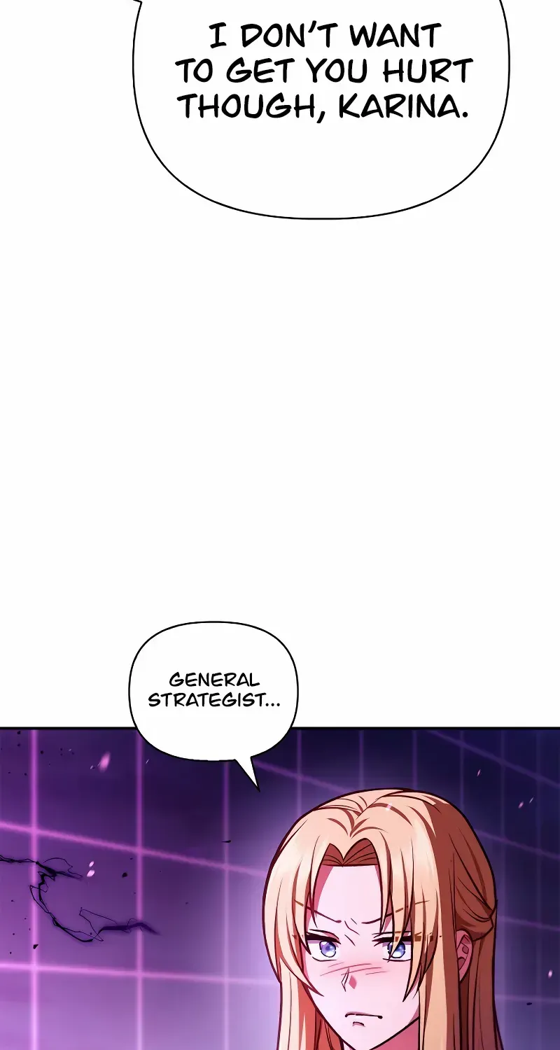 Read Regressor Instruction Manual chapter 125 image 89 on Lezhin