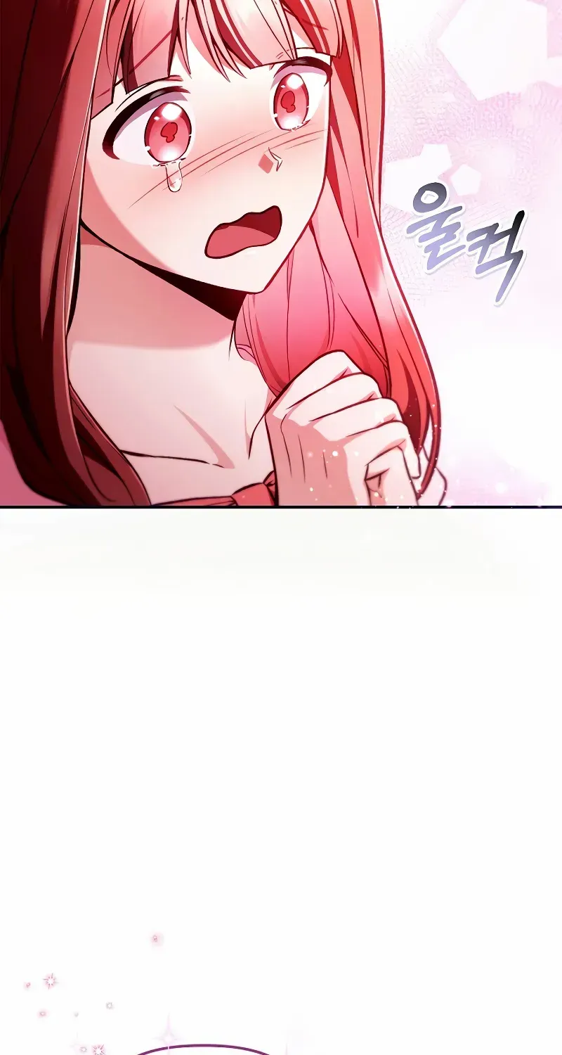 Read Regressor Instruction Manual chapter 125 image 9 on Lezhin
