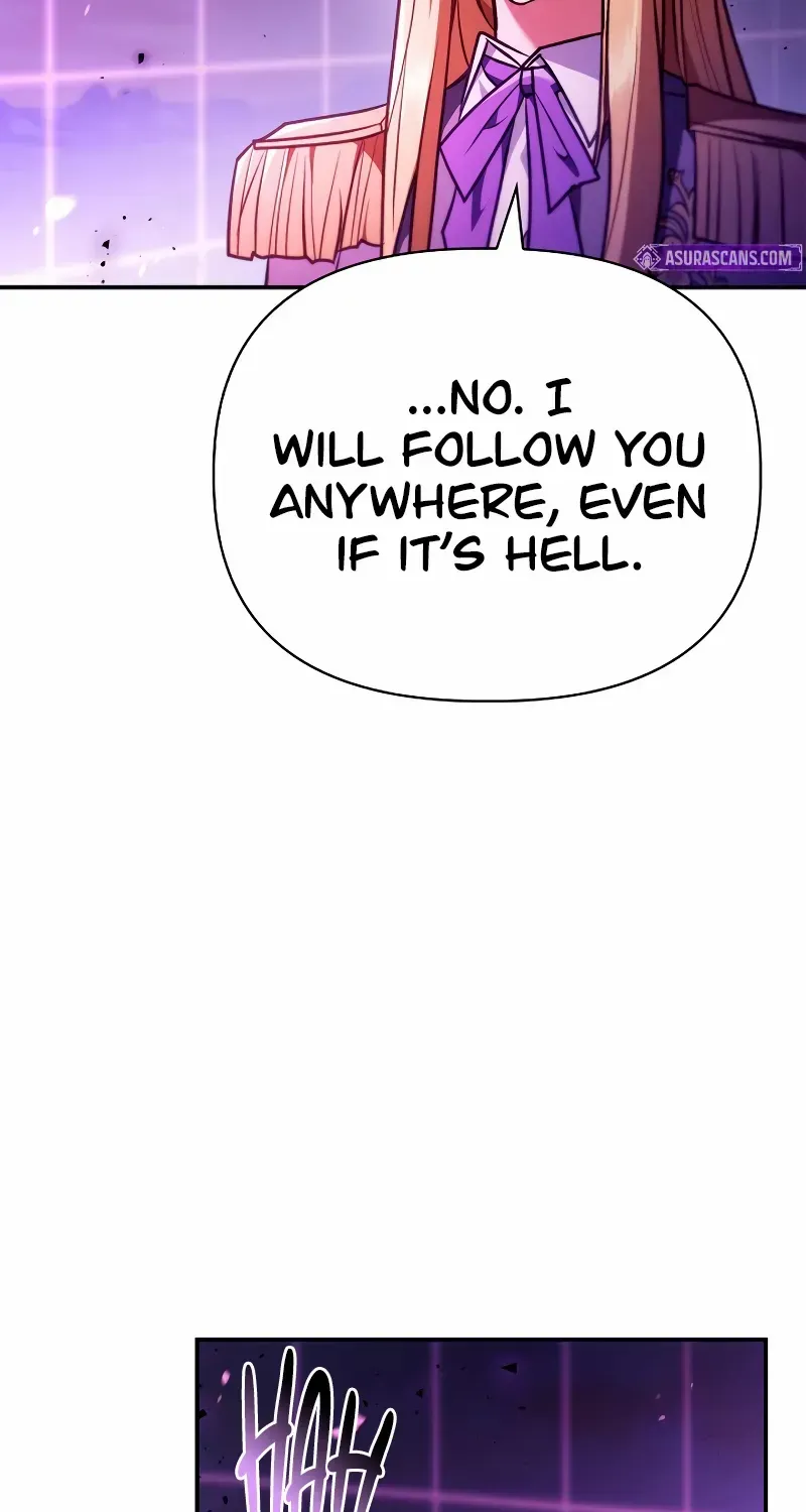 Read Regressor Instruction Manual chapter 125 image 90 on Lezhin