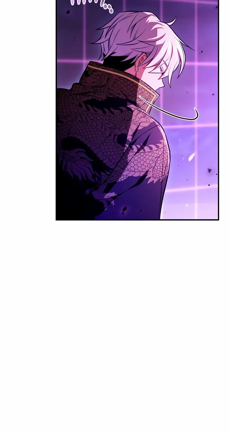Read Regressor Instruction Manual chapter 125 image 91 on Lezhin
