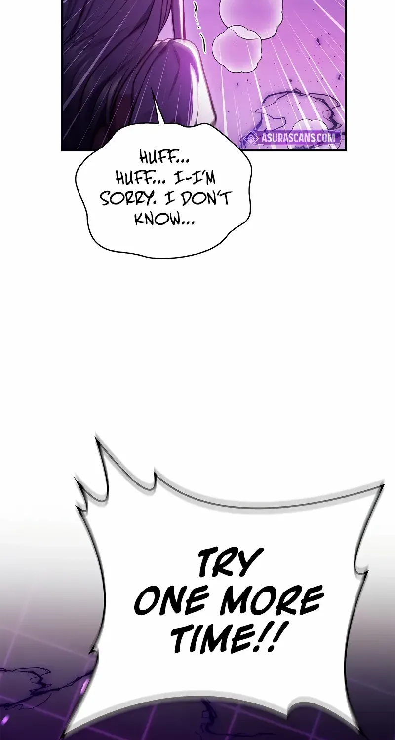 Read Regressor Instruction Manual chapter 125 image 98 on Lezhin