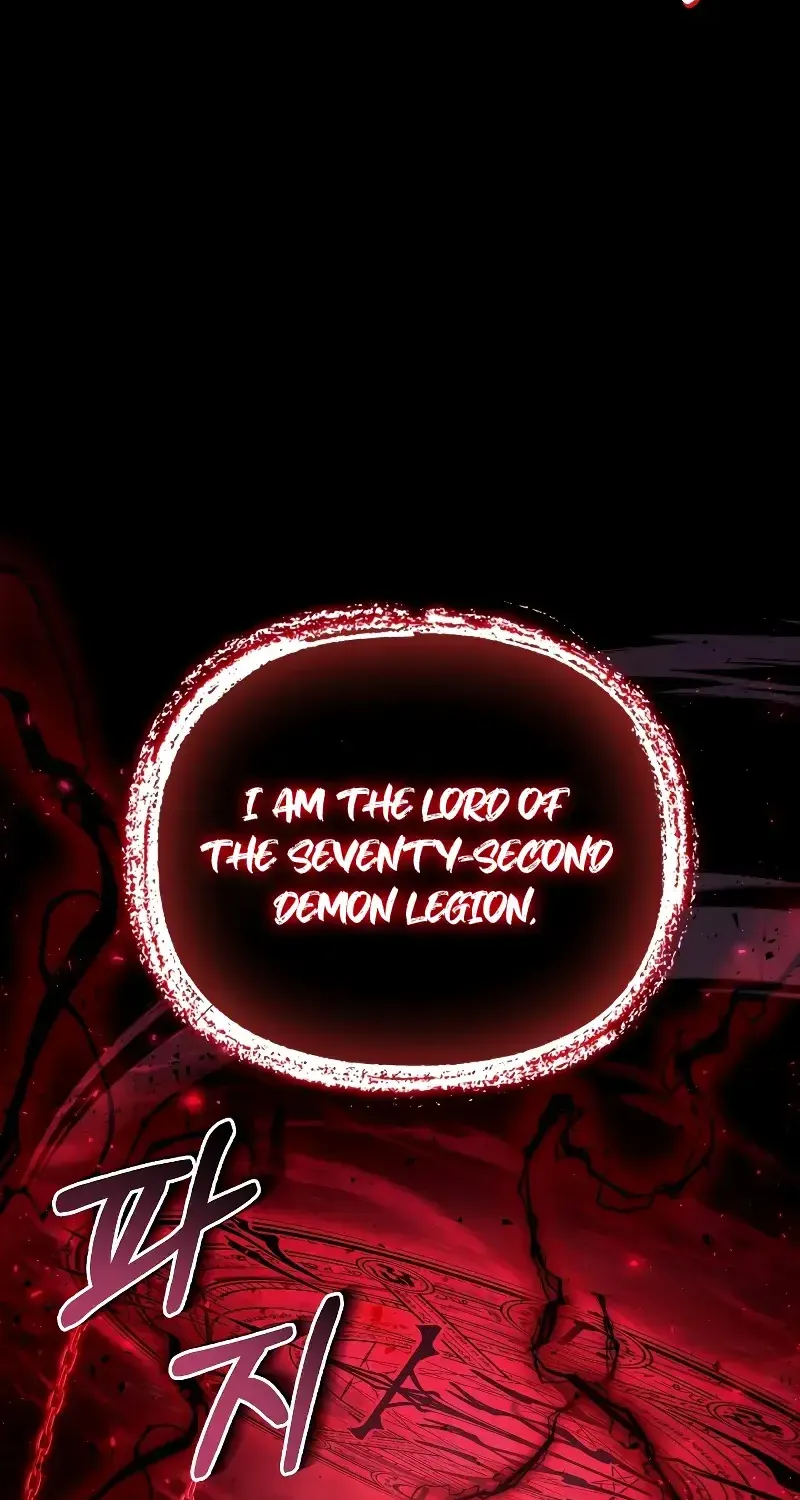 Read Regressor Instruction Manual chapter 126 image 1 on Lezhin