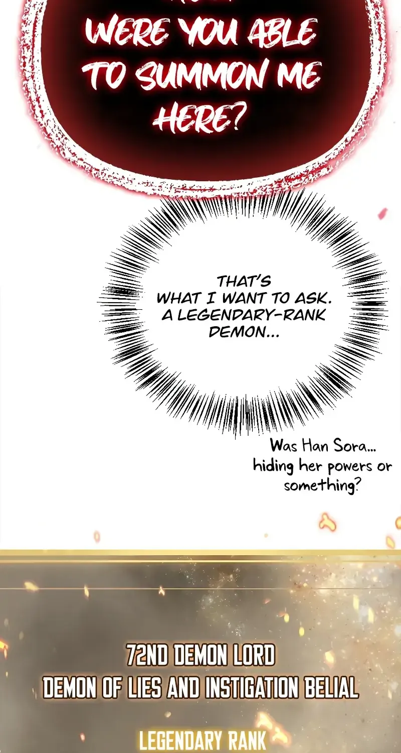 Read Regressor Instruction Manual chapter 126 image 11 on Lezhin