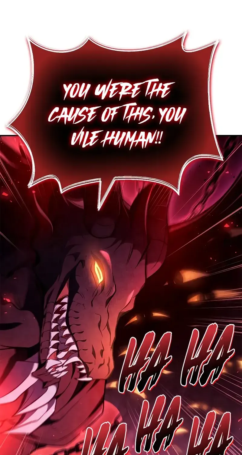 Read Regressor Instruction Manual chapter 126 image 16 on Lezhin