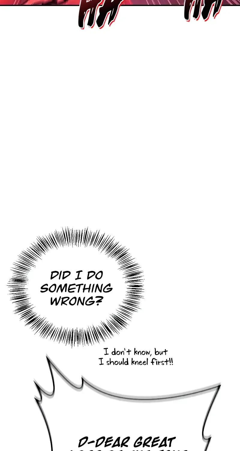 Read Regressor Instruction Manual chapter 126 image 17 on Lezhin