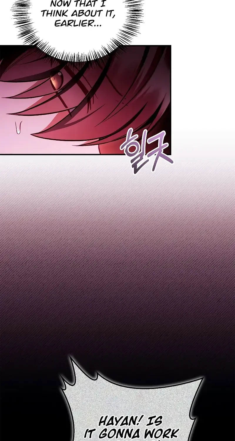 Read Regressor Instruction Manual chapter 126 image 21 on Lezhin
