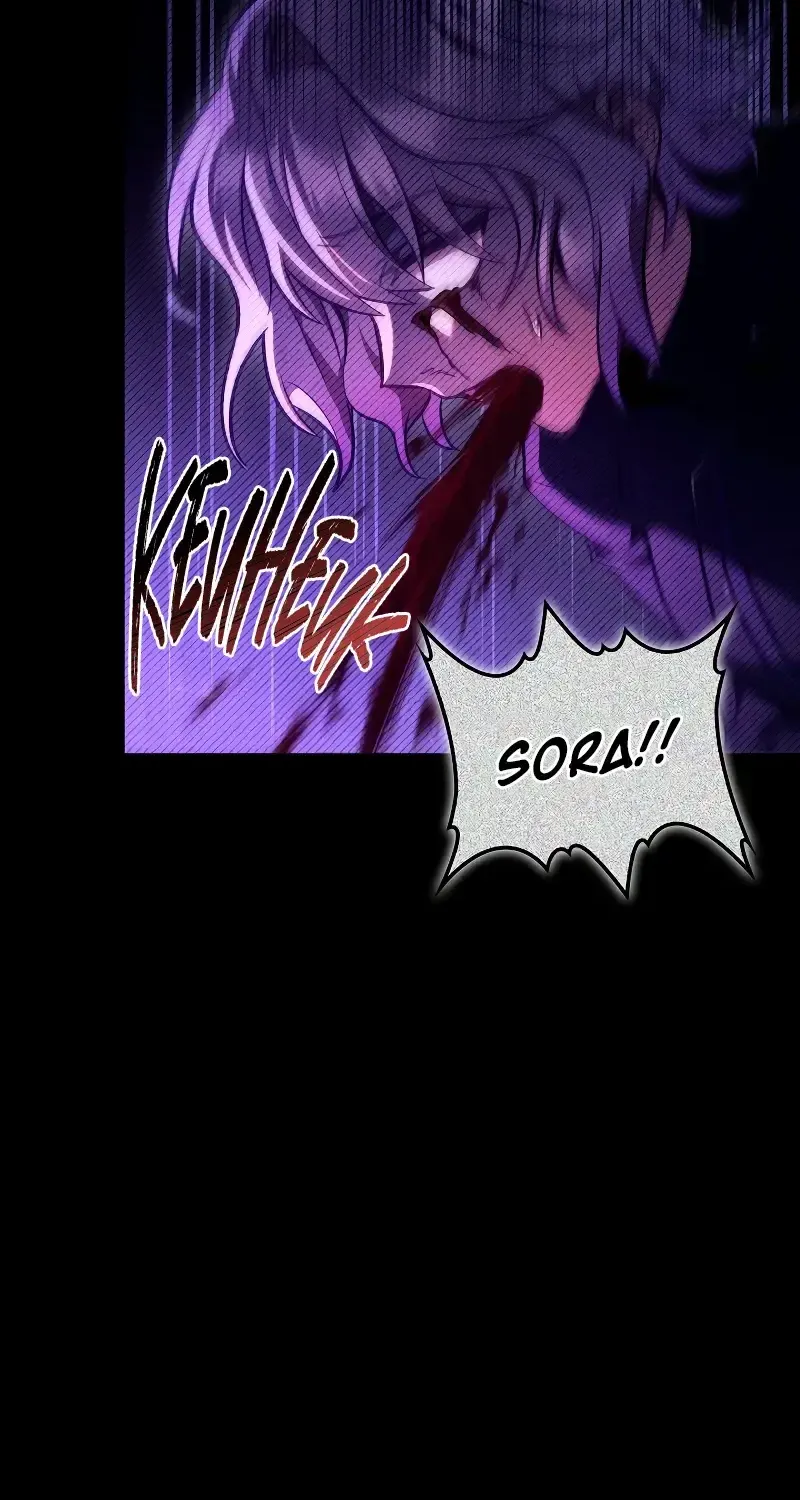 Read Regressor Instruction Manual chapter 126 image 24 on Lezhin