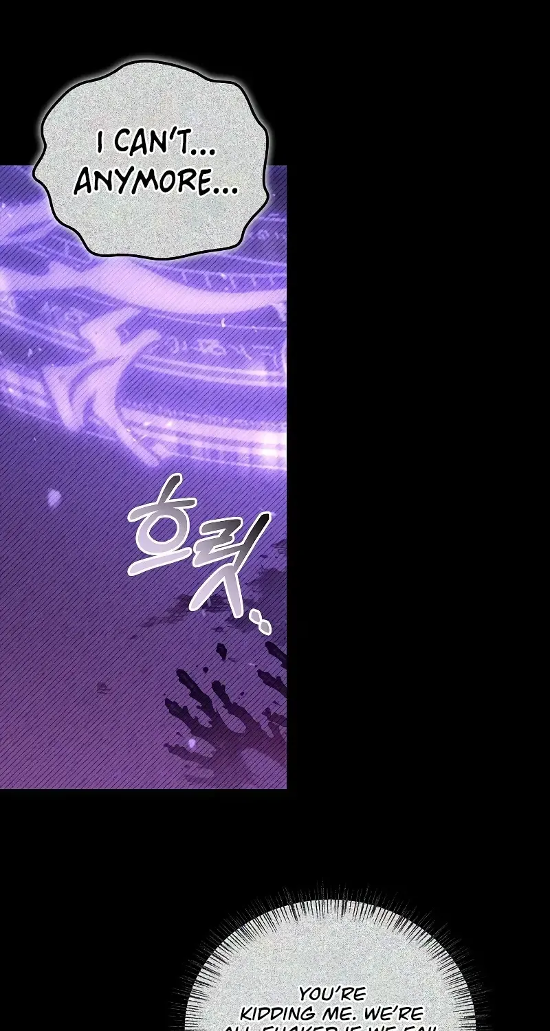 Read Regressor Instruction Manual chapter 126 image 25 on Lezhin