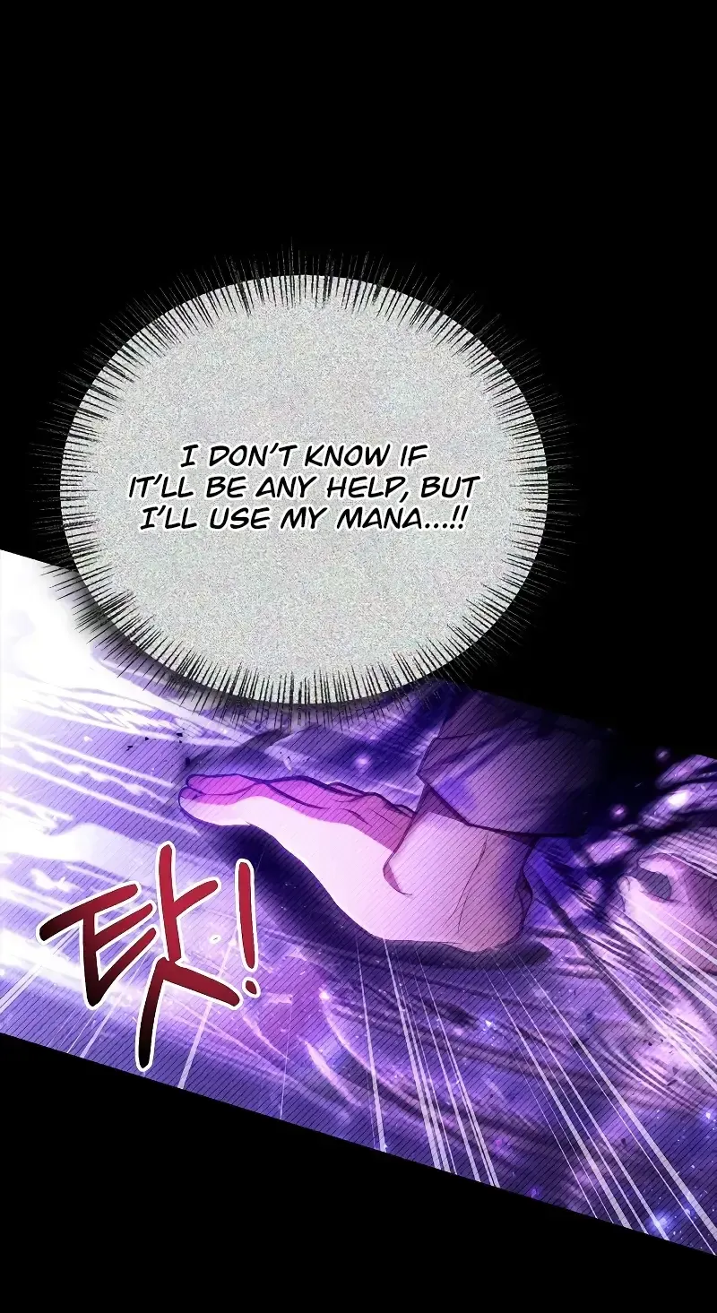 Read Regressor Instruction Manual chapter 126 image 27 on Lezhin