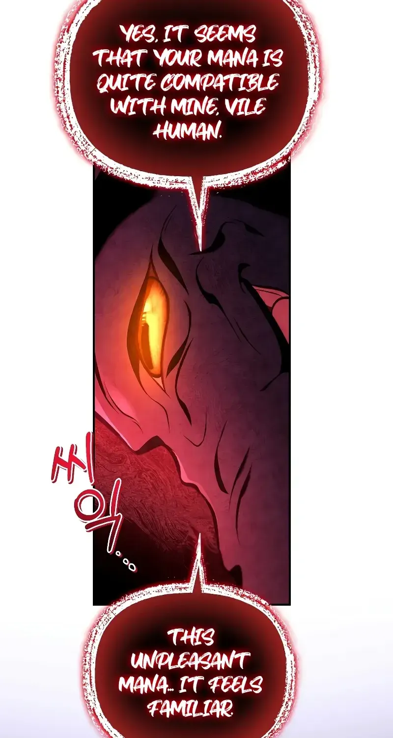 Read Regressor Instruction Manual chapter 126 image 31 on Lezhin