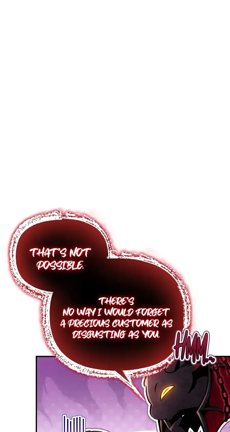 Read Regressor Instruction Manual chapter 126 image 34 on Lezhin