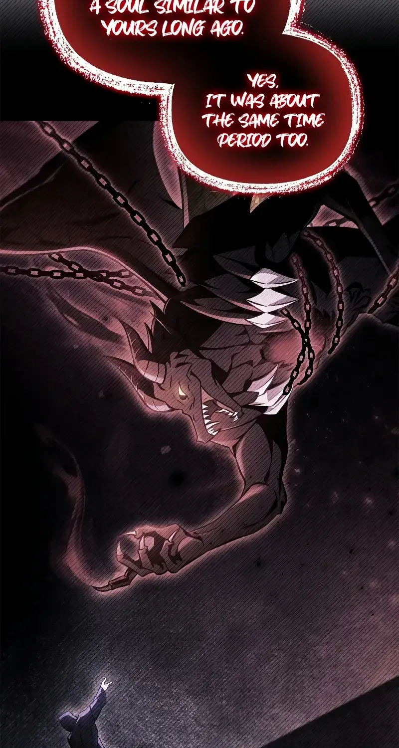 Read Regressor Instruction Manual chapter 126 image 36 on Lezhin