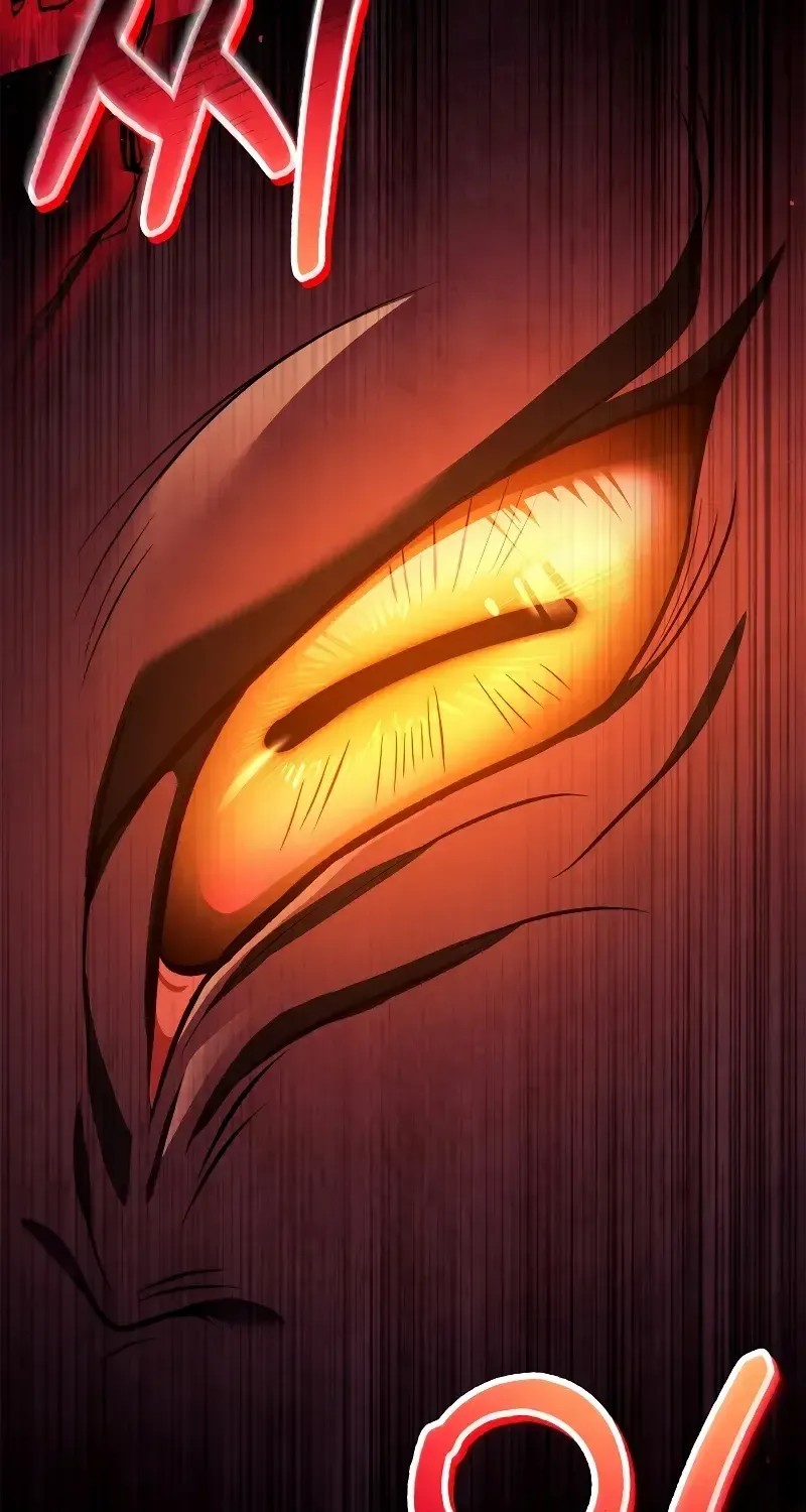 Read Regressor Instruction Manual chapter 126 image 4 on Lezhin
