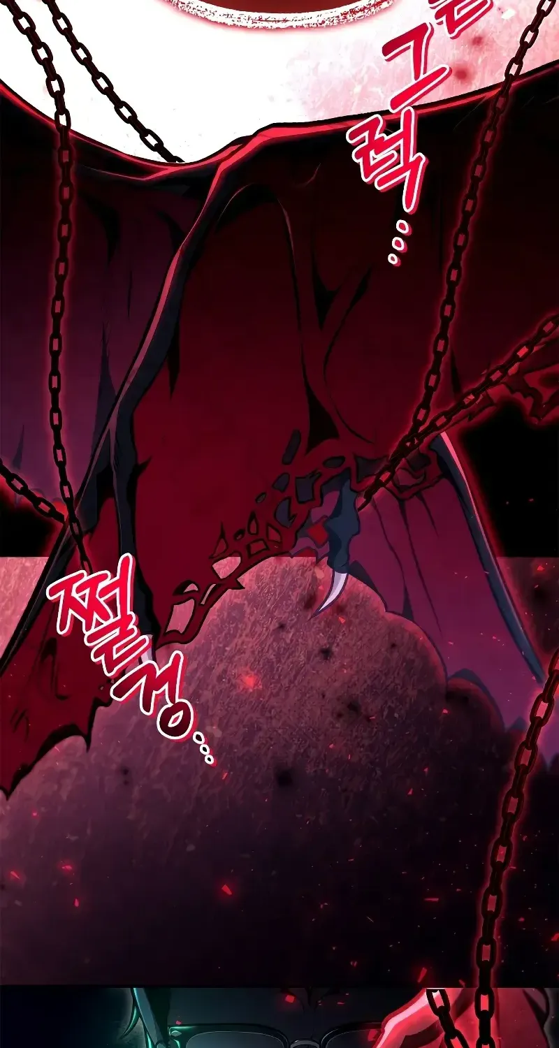 Read Regressor Instruction Manual chapter 126 image 43 on Lezhin
