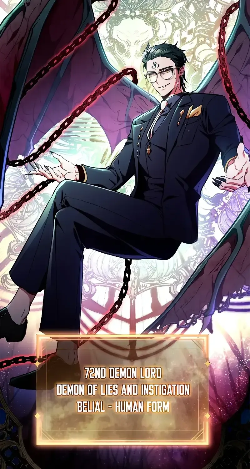 Read Regressor Instruction Manual chapter 126 image 46 on Lezhin