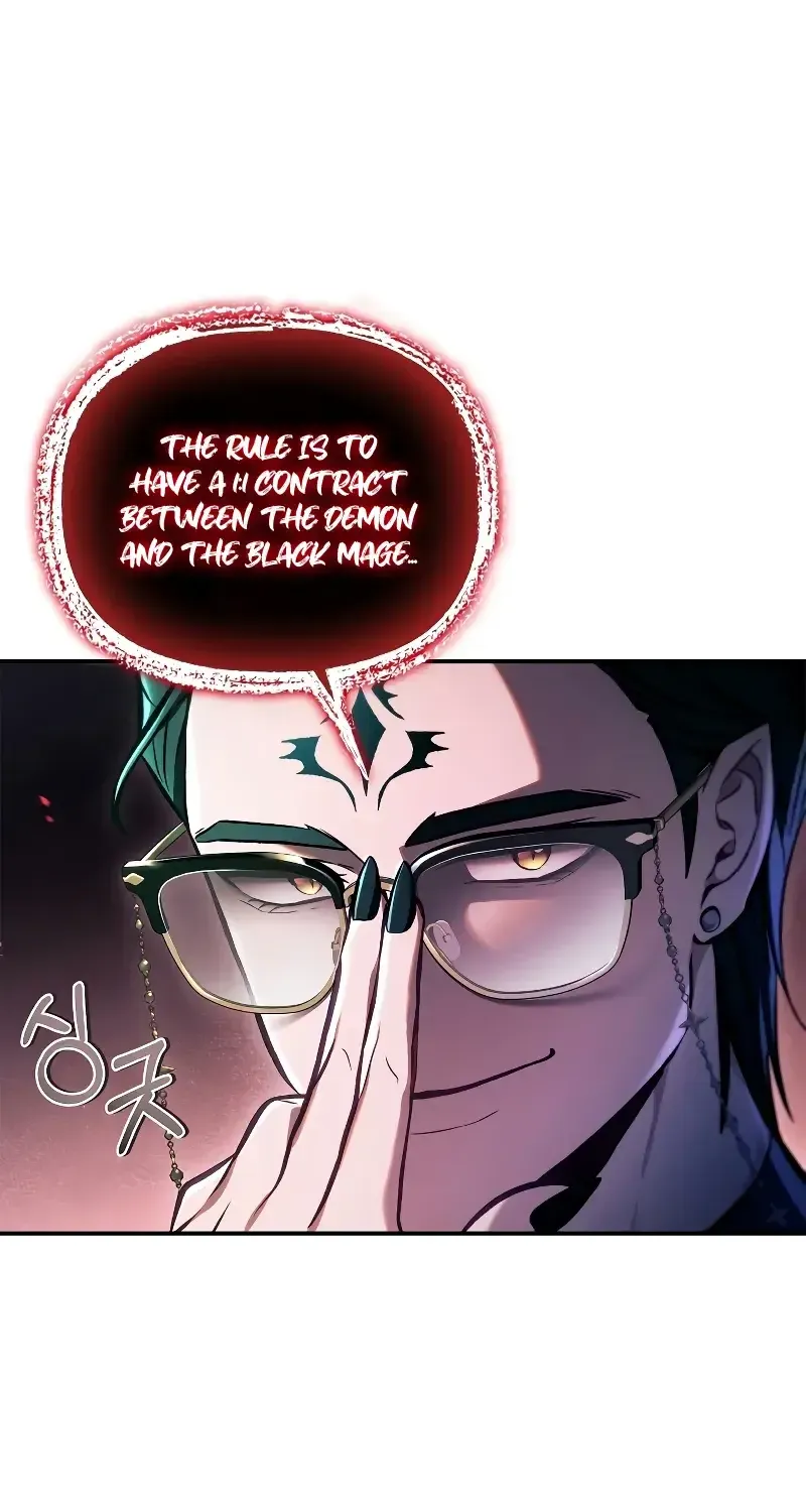 Read Regressor Instruction Manual chapter 126 image 52 on Lezhin