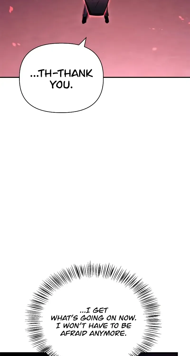 Read Regressor Instruction Manual chapter 126 image 54 on Lezhin