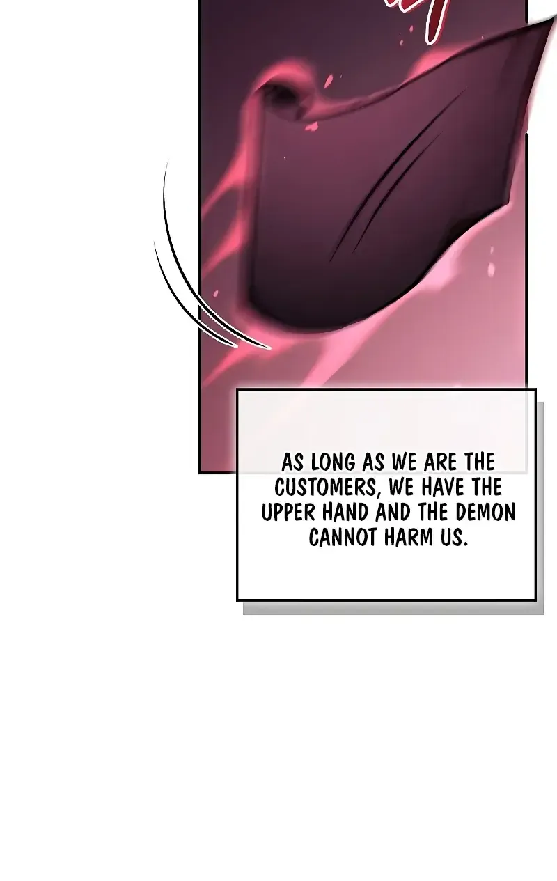 Read Regressor Instruction Manual chapter 126 image 56 on Lezhin