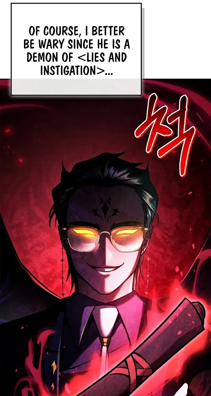 Read Regressor Instruction Manual chapter 126 image 57 on Lezhin