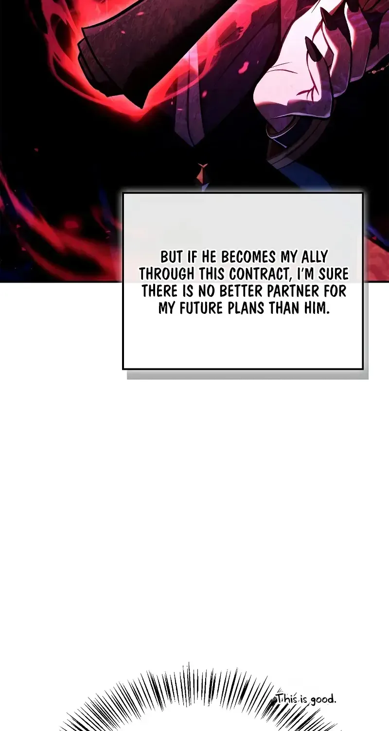 Read Regressor Instruction Manual chapter 126 image 58 on Lezhin