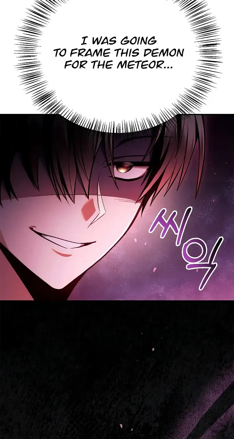 Read Regressor Instruction Manual chapter 126 image 59 on Lezhin