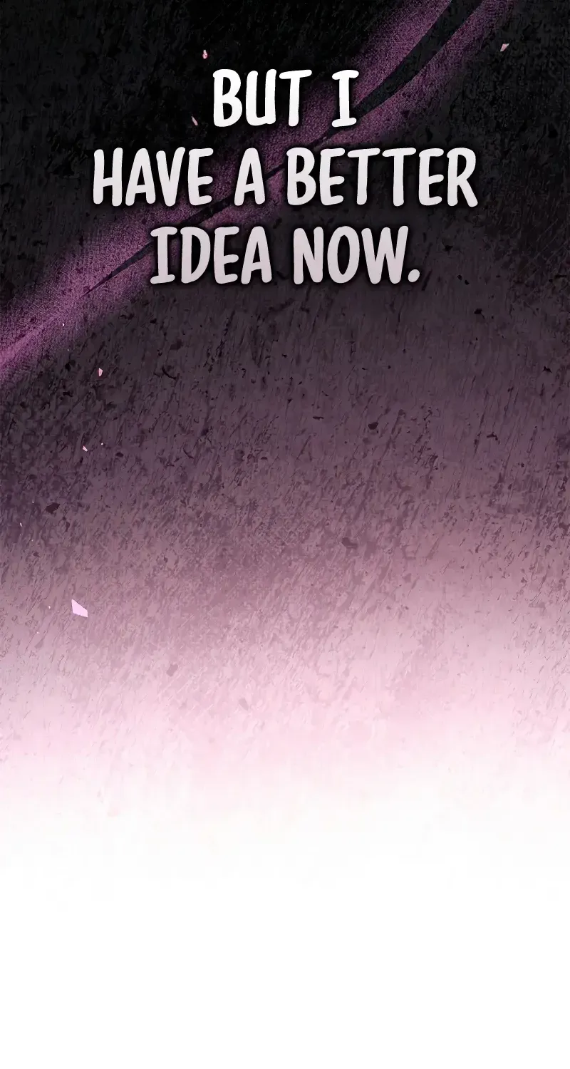 Read Regressor Instruction Manual chapter 126 image 60 on Lezhin
