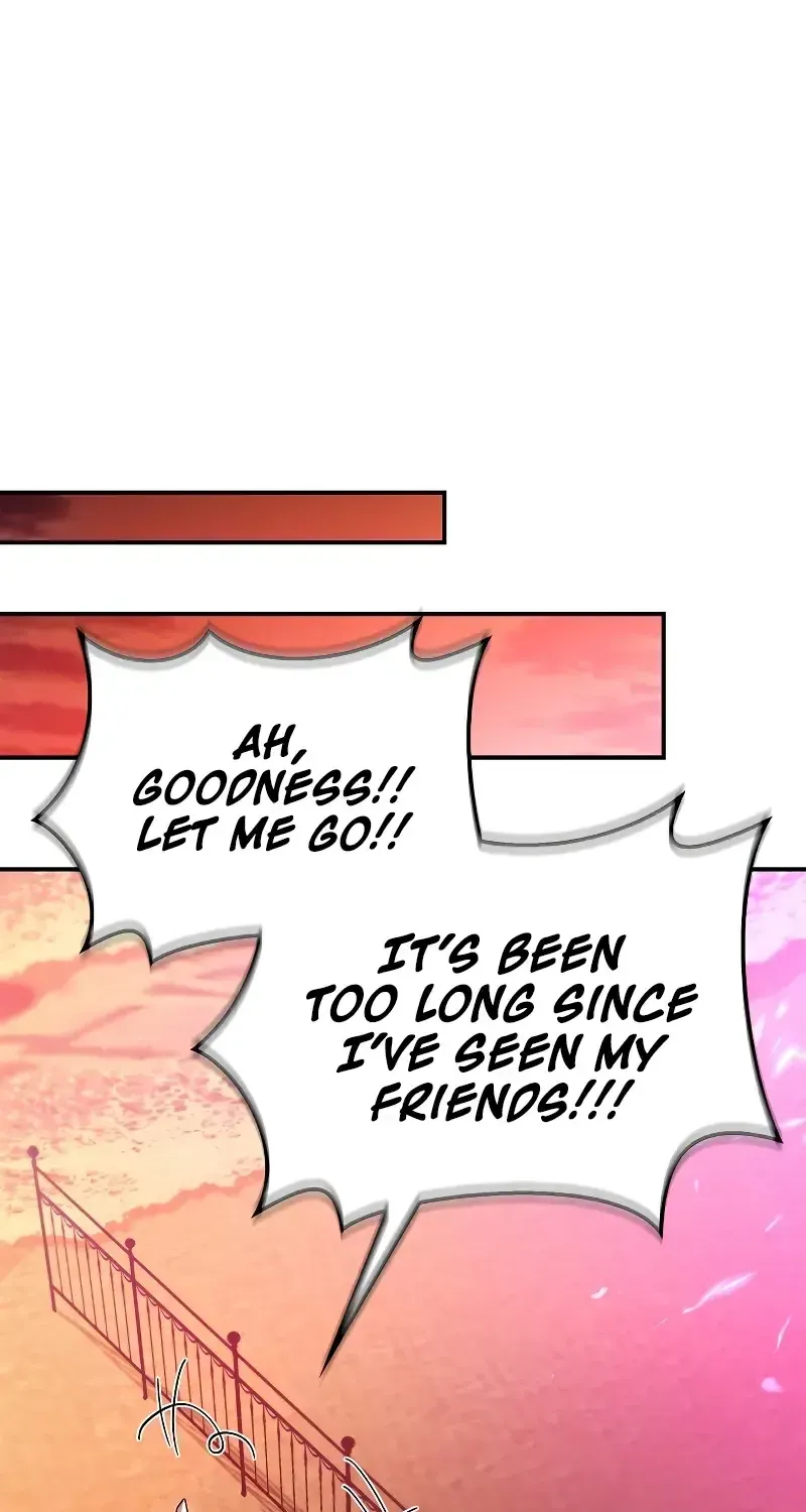 Read Regressor Instruction Manual chapter 126 image 61 on Lezhin